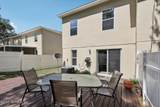 8227 Halls Hammock Court - Photo 31