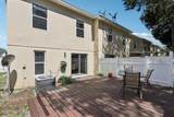 8227 Halls Hammock Court - Photo 32