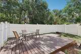 8227 Halls Hammock Court - Photo 33