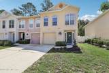 8227 Halls Hammock Court - Photo 34