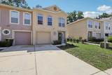 8227 Halls Hammock Court - Photo 35