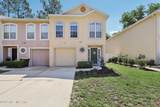 8227 Halls Hammock Court - Photo 36