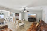 8227 Halls Hammock Court - Photo 4