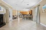 400 Central Street - Photo 12