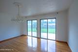 3344 Queen Ann Lane - Photo 10