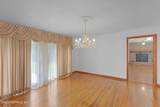 3344 Queen Ann Lane - Photo 11
