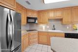 3344 Queen Ann Lane - Photo 13