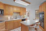 3344 Queen Ann Lane - Photo 14