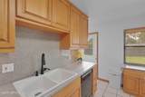 3344 Queen Ann Lane - Photo 15