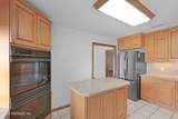 3344 Queen Ann Lane - Photo 16