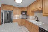 3344 Queen Ann Lane - Photo 17