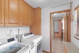 3344 Queen Ann Lane - Photo 18