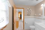 3344 Queen Ann Lane - Photo 19