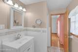 3344 Queen Ann Lane - Photo 20