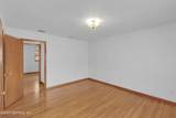 3344 Queen Ann Lane - Photo 22