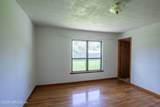 3344 Queen Ann Lane - Photo 23