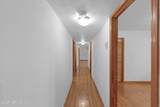 3344 Queen Ann Lane - Photo 25