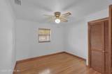 3344 Queen Ann Lane - Photo 26