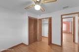 3344 Queen Ann Lane - Photo 27