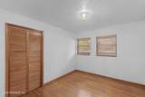 3344 Queen Ann Lane - Photo 28