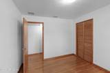 3344 Queen Ann Lane - Photo 29