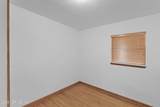 3344 Queen Ann Lane - Photo 32