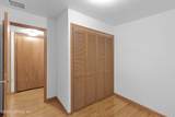 3344 Queen Ann Lane - Photo 33