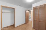 3344 Queen Ann Lane - Photo 34