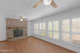3344 Queen Ann Lane - Photo 35