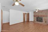 3344 Queen Ann Lane - Photo 36