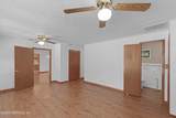 3344 Queen Ann Lane - Photo 37
