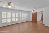 3344 Queen Ann Lane - Photo 38