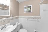 3344 Queen Ann Lane - Photo 39