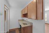 3344 Queen Ann Lane - Photo 40