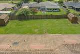 3344 Queen Ann Lane - Photo 41