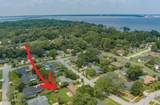 3344 Queen Ann Lane - Photo 42