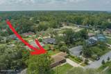 3344 Queen Ann Lane - Photo 43