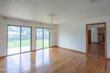 3344 Queen Ann Lane - Photo 9