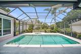 1585 Harbour Club Drive - Photo 22