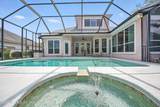 1585 Harbour Club Drive - Photo 23