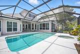 1585 Harbour Club Drive - Photo 24