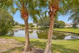1585 Harbour Club Drive - Photo 25