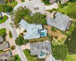 1585 Harbour Club Drive - Photo 26