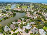 1585 Harbour Club Drive - Photo 28