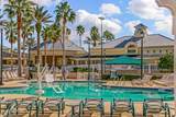 6567 Silver Glen Drive - Photo 44