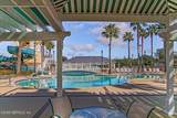 6567 Silver Glen Drive - Photo 45