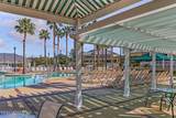 6567 Silver Glen Drive - Photo 46