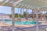 6567 Silver Glen Drive - Photo 47
