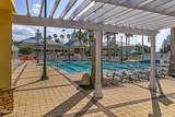 6567 Silver Glen Drive - Photo 48