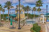 6567 Silver Glen Drive - Photo 49
